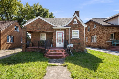 Photo of 2440 16th Avenue, Moline, IL 61265 (MLS # 12772721)