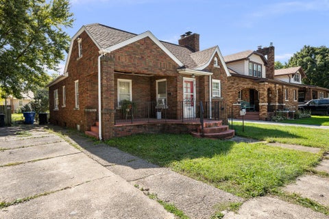 Tiny photo for 2440 16th Avenue, Moline, IL 61265 (MLS # 12772721)
