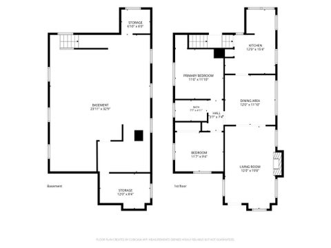 Tiny photo for 2440 16th Avenue, Moline, IL 61265 (MLS # 12772721)