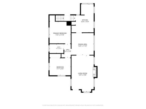 Tiny photo for 2440 16th Avenue, Moline, IL 61265 (MLS # 12772721)