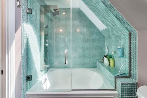 Tiny photo for 5107 N Sayre Avenue, Chicago, IL 60656 (MLS # 12483120)