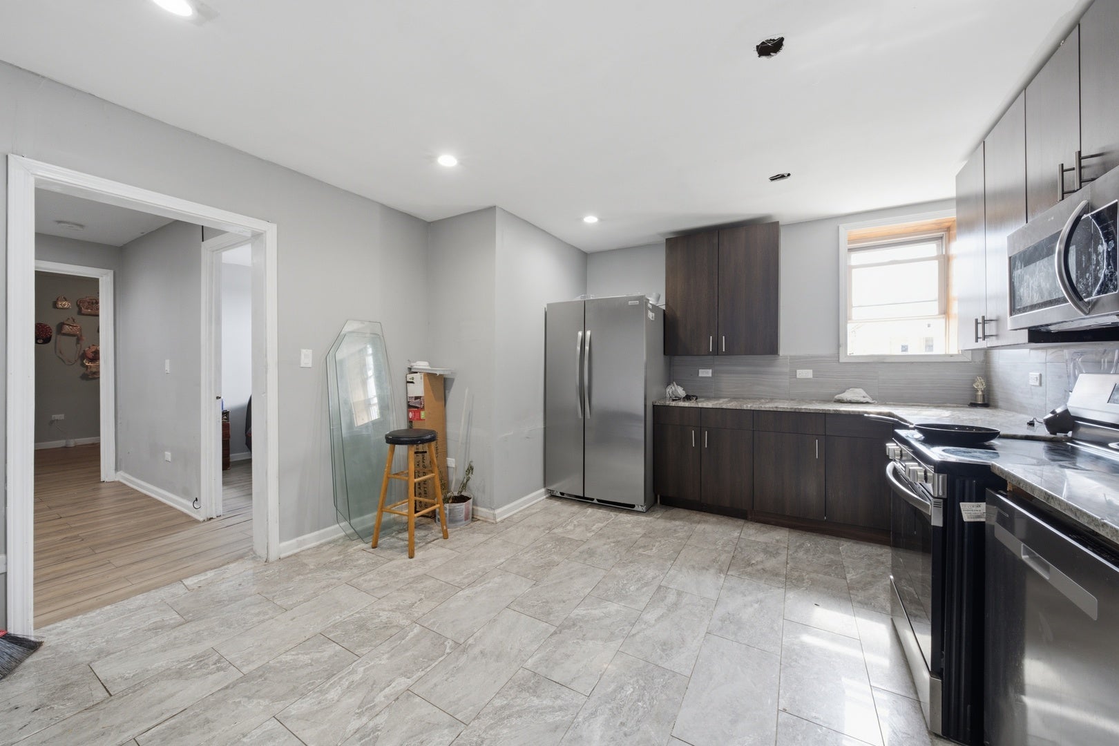 4915 W 30th Street