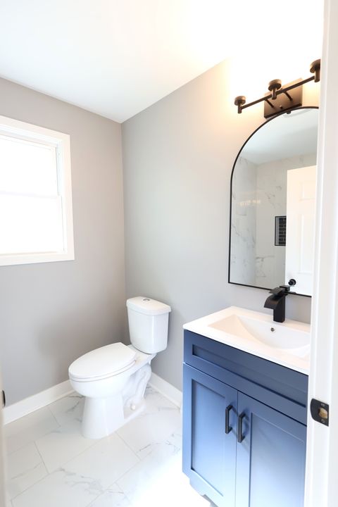 Tiny photo for 4401 Adele Lane, Oak Forest, IL 60452 (MLS # 12503799)