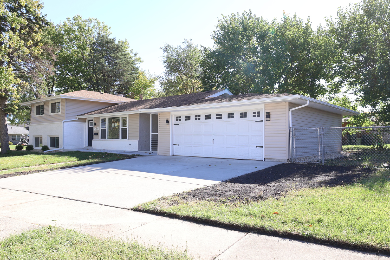 4401 Adele Lane