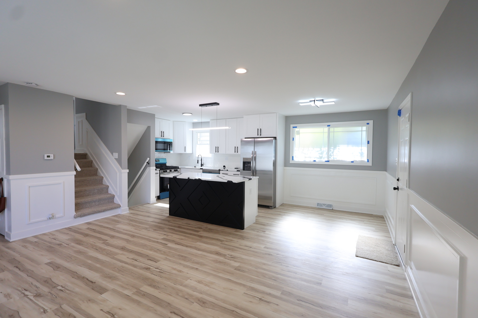 4401 Adele Lane