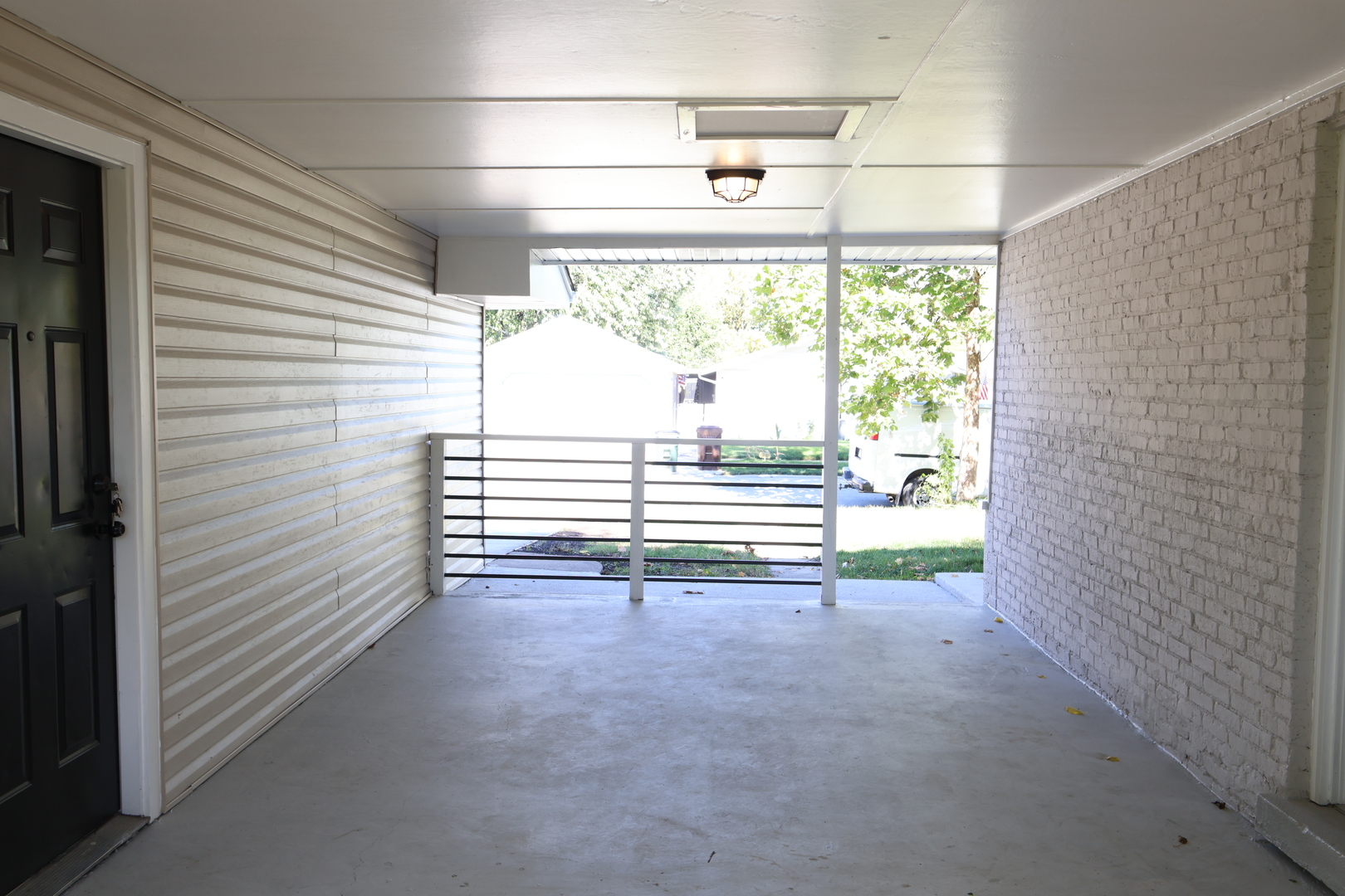 4401 Adele Lane