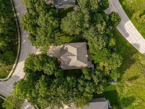 Tiny photo for 1657 Hickory Drive, Hoffman Estates, IL 60192 (MLS # 12749325)