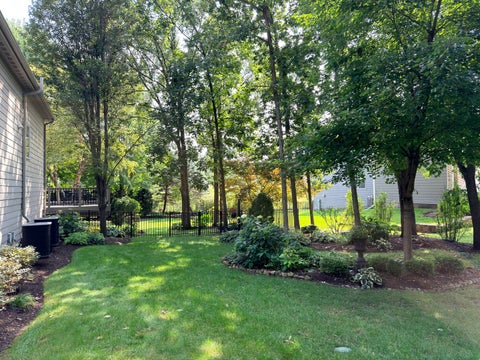 Tiny photo for 1657 Hickory Drive, Hoffman Estates, IL 60192 (MLS # 12749325)