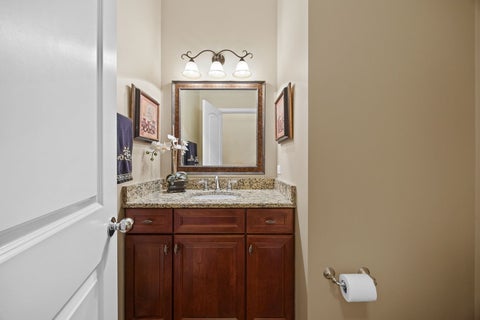 Tiny photo for 1657 Hickory Drive, Hoffman Estates, IL 60192 (MLS # 12749325)