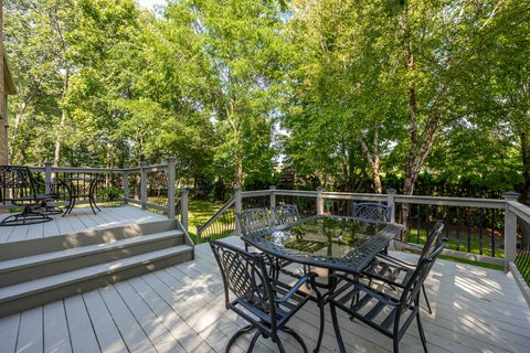 Tiny photo for 1657 Hickory Drive, Hoffman Estates, IL 60192 (MLS # 12749325)