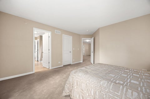Tiny photo for 1657 Hickory Drive, Hoffman Estates, IL 60192 (MLS # 12749325)
