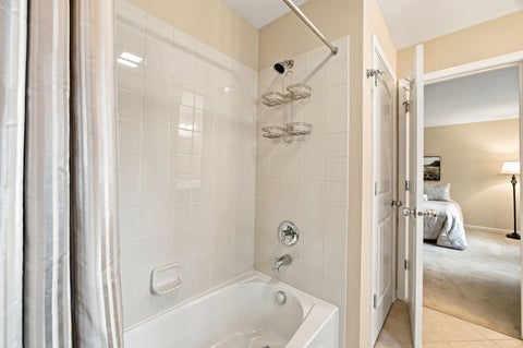 Tiny photo for 1657 Hickory Drive, Hoffman Estates, IL 60192 (MLS # 12749325)