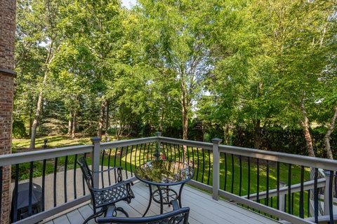 Tiny photo for 1657 Hickory Drive, Hoffman Estates, IL 60192 (MLS # 12749325)
