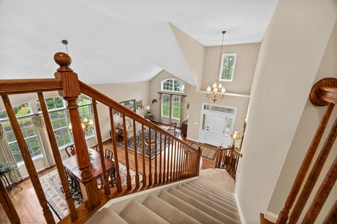 Tiny photo for 1657 Hickory Drive, Hoffman Estates, IL 60192 (MLS # 12749325)
