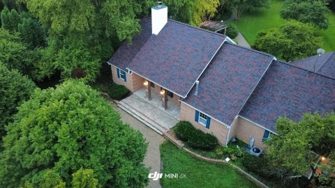Tiny photo for 47W975 Lenschow Road, Hampshire, IL 60140 (MLS # 12732593)