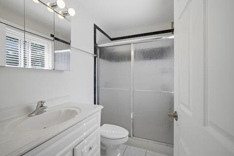 Tiny photo for 301 HORATIO Boulevard, Buffalo Grove, IL 60089 (MLS # 12676765)