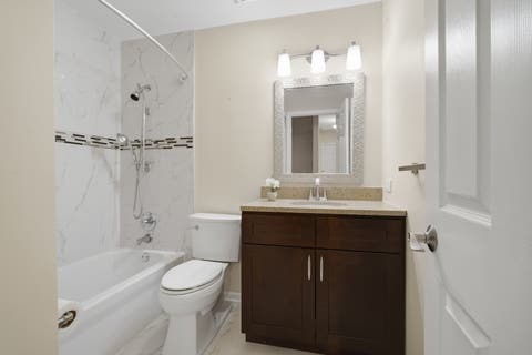 Tiny photo for 301 HORATIO Boulevard, Buffalo Grove, IL 60089 (MLS # 12676765)