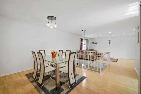 Tiny photo for 301 HORATIO Boulevard, Buffalo Grove, IL 60089 (MLS # 12676765)