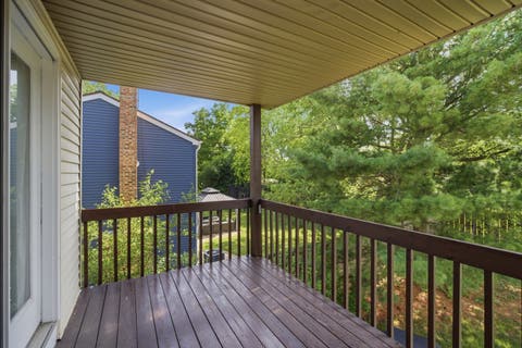 Tiny photo for 301 HORATIO Boulevard, Buffalo Grove, IL 60089 (MLS # 12676765)