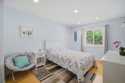 Tiny photo for 301 HORATIO Boulevard, Buffalo Grove, IL 60089 (MLS # 12676765)
