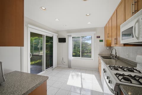 Tiny photo for 301 HORATIO Boulevard, Buffalo Grove, IL 60089 (MLS # 12676765)