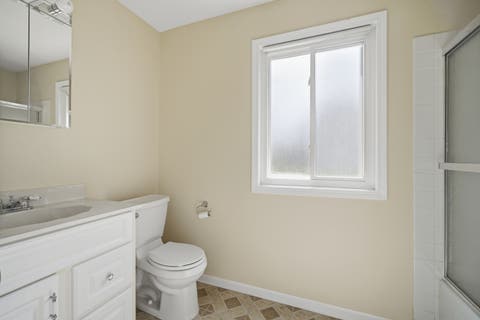 Tiny photo for 301 HORATIO Boulevard, Buffalo Grove, IL 60089 (MLS # 12676765)