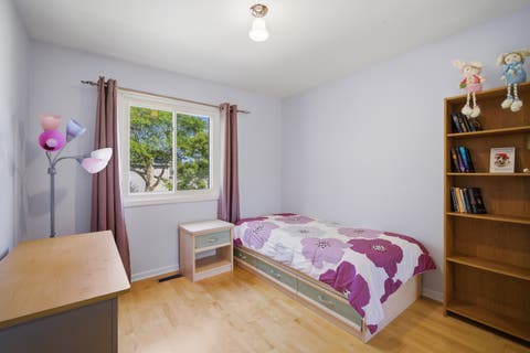 Tiny photo for 301 HORATIO Boulevard, Buffalo Grove, IL 60089 (MLS # 12676765)