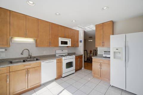 Tiny photo for 301 HORATIO Boulevard, Buffalo Grove, IL 60089 (MLS # 12676765)