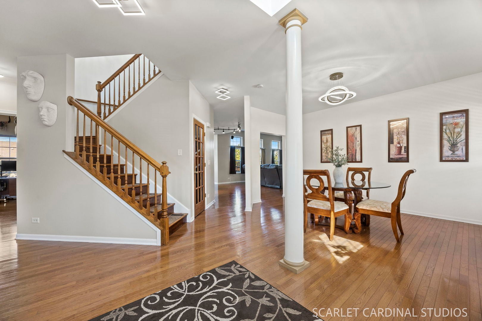 287 Walsh Circle