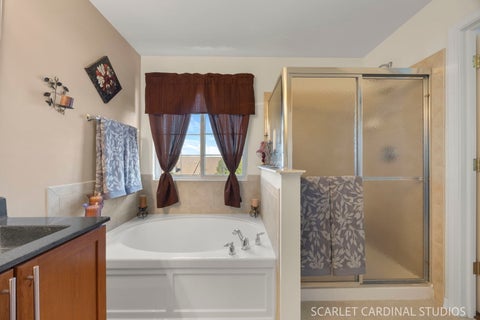 Tiny photo for 287 Walsh Circle, Yorkville, IL 60560 (MLS # 12736651)