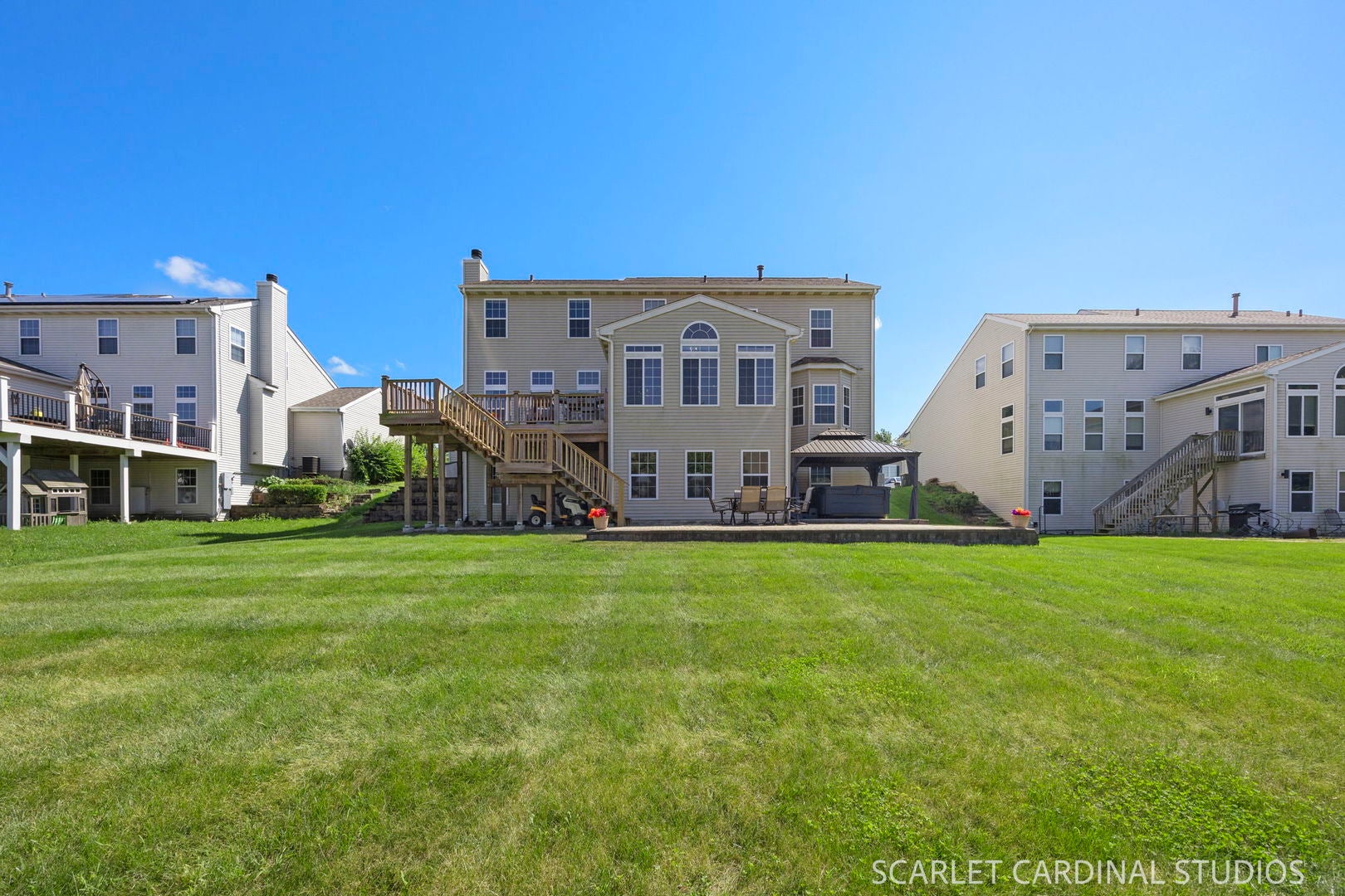 287 Walsh Circle