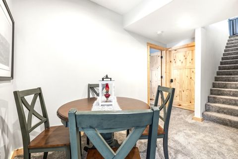 Tiny photo for 3A96 General Sherman Court, Apple River, IL 61001 (MLS # 12594752)