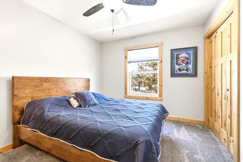 Tiny photo for 3A96 General Sherman Court, Apple River, IL 61001 (MLS # 12594752)