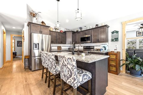 Tiny photo for 3A96 General Sherman Court, Apple River, IL 61001 (MLS # 12594752)