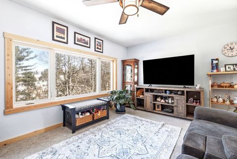 Tiny photo for 3A96 General Sherman Court, Apple River, IL 61001 (MLS # 12594752)