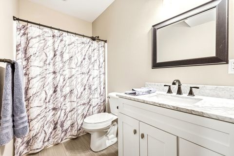 Tiny photo for 3A96 General Sherman Court, Apple River, IL 61001 (MLS # 12594752)