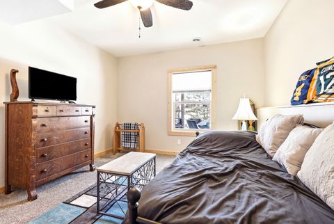 Tiny photo for 3A96 General Sherman Court, Apple River, IL 61001 (MLS # 12594752)