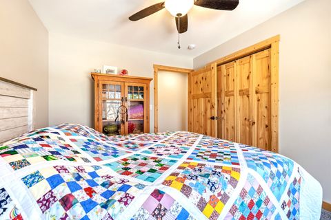 Tiny photo for 3A96 General Sherman Court, Apple River, IL 61001 (MLS # 12594752)