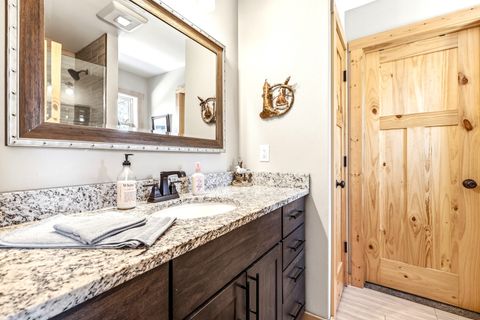 Tiny photo for 3A96 General Sherman Court, Apple River, IL 61001 (MLS # 12594752)