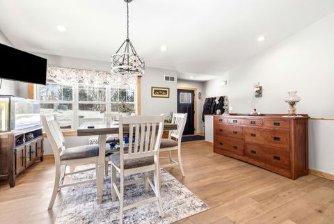 Tiny photo for 3A96 General Sherman Court, Apple River, IL 61001 (MLS # 12594752)