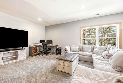 Tiny photo for 3A96 General Sherman Court, Apple River, IL 61001 (MLS # 12594752)