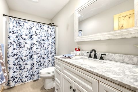 Tiny photo for 3A96 General Sherman Court, Apple River, IL 61001 (MLS # 12594752)