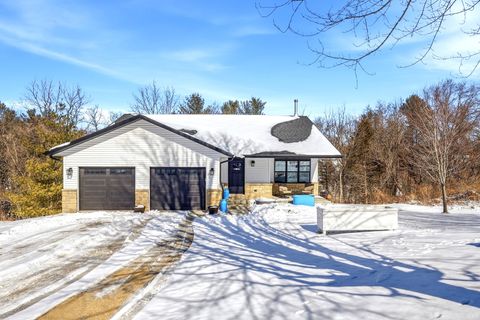 Tiny photo for 3A96 General Sherman Court, Apple River, IL 61001 (MLS # 12594752)