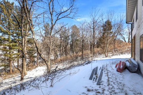 Tiny photo for 3A96 General Sherman Court, Apple River, IL 61001 (MLS # 12594752)