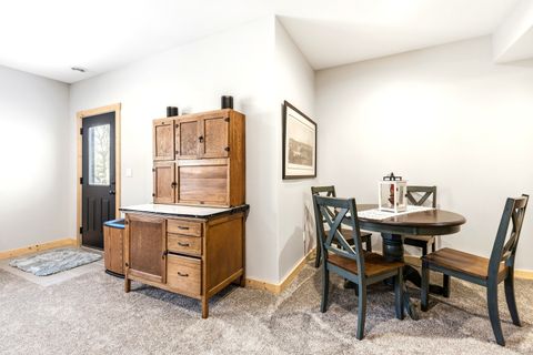 Tiny photo for 3A96 General Sherman Court, Apple River, IL 61001 (MLS # 12594752)