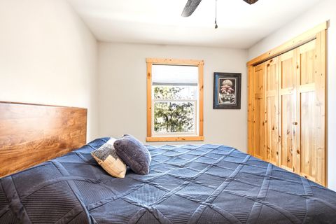 Tiny photo for 3A96 General Sherman Court, Apple River, IL 61001 (MLS # 12594752)