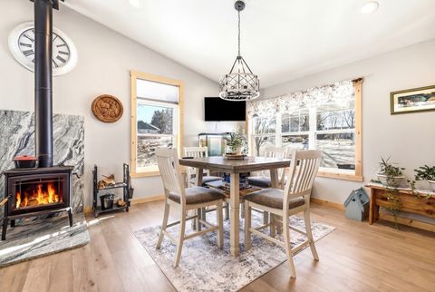 Tiny photo for 3A96 General Sherman Court, Apple River, IL 61001 (MLS # 12594752)