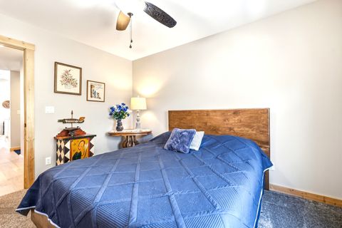 Tiny photo for 3A96 General Sherman Court, Apple River, IL 61001 (MLS # 12594752)