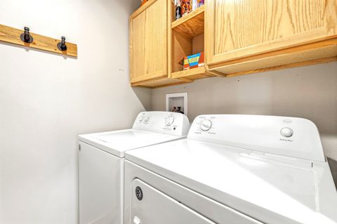 Tiny photo for 3A96 General Sherman Court, Apple River, IL 61001 (MLS # 12594752)