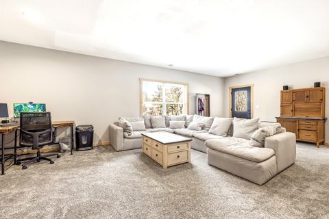 Tiny photo for 3A96 General Sherman Court, Apple River, IL 61001 (MLS # 12594752)